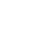 Telefon Traiva